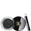 Chanel Ombre Première Longwear Cream Eyeshadow
