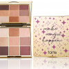 Tarte Make Magic Happen
