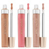 Jane Iredale PureGloss Lip Gloss