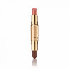 Jane Iredale Sugar&Butter Lip Exfoliator/Plumper