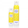 Supergoop! Super Power Sunscreen Mousse SPF 50