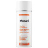 Murad City Skin Age Defense Broad Spectrum SPF 50 PA