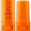 Fresh Sugar Sport Treatment Sunscreen SPF 30