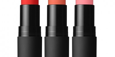 NARS Matte Multiple