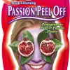 Montagne Jeunesse Passion Peel-Off Mask