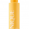 Clinique Virtu-oil Body Mist Broad Spectrum SPF 30