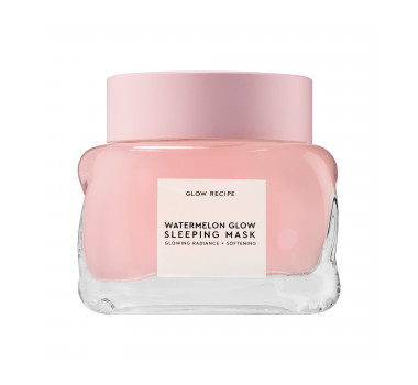 Glow Recipe Watermelon Glow Sleeping Mask