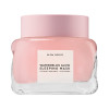 Glow Recipe Watermelon Glow Sleeping Mask