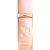 Givenchy L’Intemporel Sérum Essence Jeunesse Globale