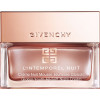 Givenchy L’Intemporel Crème Nuit Mousse Jeunesse Globale