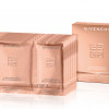 Givenchy L’Intemporel Multi-Masking Kit