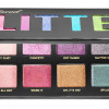 Too Faced Glitter Bomb