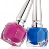 Christian Louboutin Christian Louboutin Beauty Nail Pop Colour Collection Summer 2017