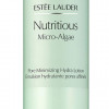 Estée Lauder Nutritious Micro-Algae Pore Minimizing Hydra Lotion