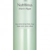 Estée Lauder Nutritious Micro-Algae Pore Minimizing Shake Tonic
