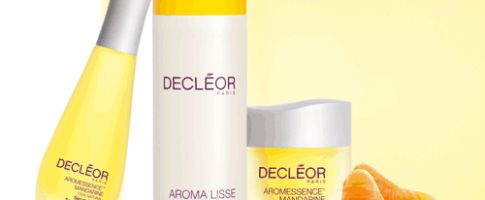 Decleor Aroma Lisse 2-in-1 Dark Circle & Wrinkle Eraser