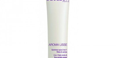 Decleor Aroma Lisse 2-in-1 Dark Circle & Wrinkle Eraser
