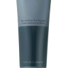 Estée Lauder Nutritious Micro-Algae Pore Purifying Cleansing Jelly
