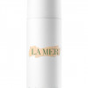La Mer The Moisturizing Matte Lotion