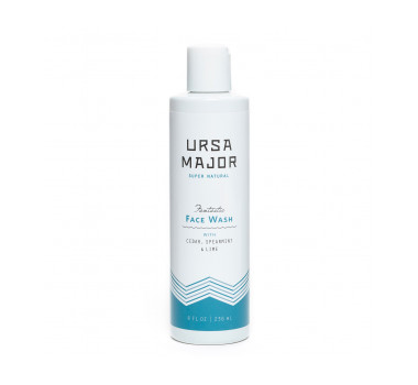 Ursa Major Fantastic Face Wash
