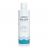 Ursa Major Fantastic Face Wash