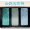Bobbi Brown Eyeshadow Trio - Peace