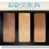 Bobbi Brown Eyeshadow Trio - Love