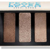 Bobbi Brown Eyeshadow Trio – Beach