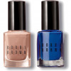 Bobbi Brown Nail Polish Peace, Love & Beach