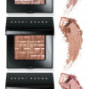 Bobbi Brown Highlighting Powder – Peace, Love & Beach