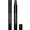 Clarins Graphik Ink Liner
