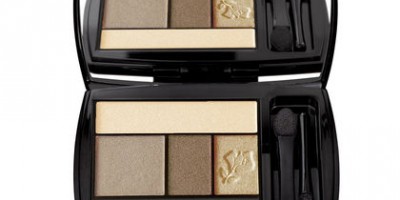 Lancome Hypnotic Eyes Collection