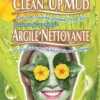 Montagne Jeunesse Clean Up Mud Masque