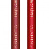 Clarins Lipliner Pencil