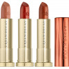 Urban Decay Naked Heat Vice Lipstick