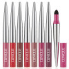 Clinique Pop Lip Shadow Cushion Matte Lip Powder