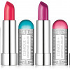 Clinique Jonathan Adler Pop Lip Color Primer