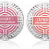 Clinique Jonathan Adler Cheek Pop Color