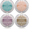 Clinique Jonathan Adler Lid Pop