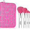 Clinique Jonathan Adler: Luxe Brush Collection