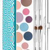 Clinique Jonathan Adler Limited Edition Chic Colour Kit