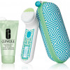 Clinique Jonathan Adler Limited Edition Great Skin By Design