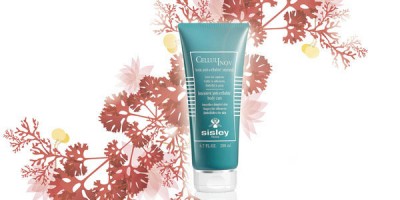 Sisley Cellulinov Intensive Anti-Cellulite Body Care