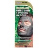 Montagne Jeunesse Dead Sea Mud Tired Skin Reviving Masque