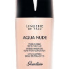 Guerlain Lingerie de Peau Aqua Nude