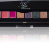 Yves Saint Laurent Night 54 Couture Variation Palette