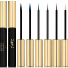Yves Saint Laurent Couture Eye Liner
