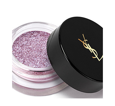 Yves Saint Laurent Couture Hologram Powder