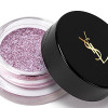 Yves Saint Laurent Couture Hologram Powder