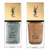 Yves Saint Laurent La Laque Studio 54